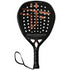 Pala Oxdog Ultimate Tour 2025